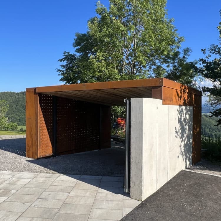 Sonderanfertigungen 9 CP01 fertig scaled e1717686584307